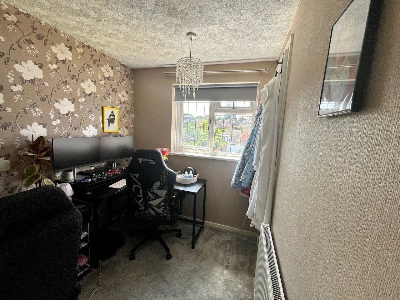 Southfield Avenue, Castle Bromwich, B36, photo 11