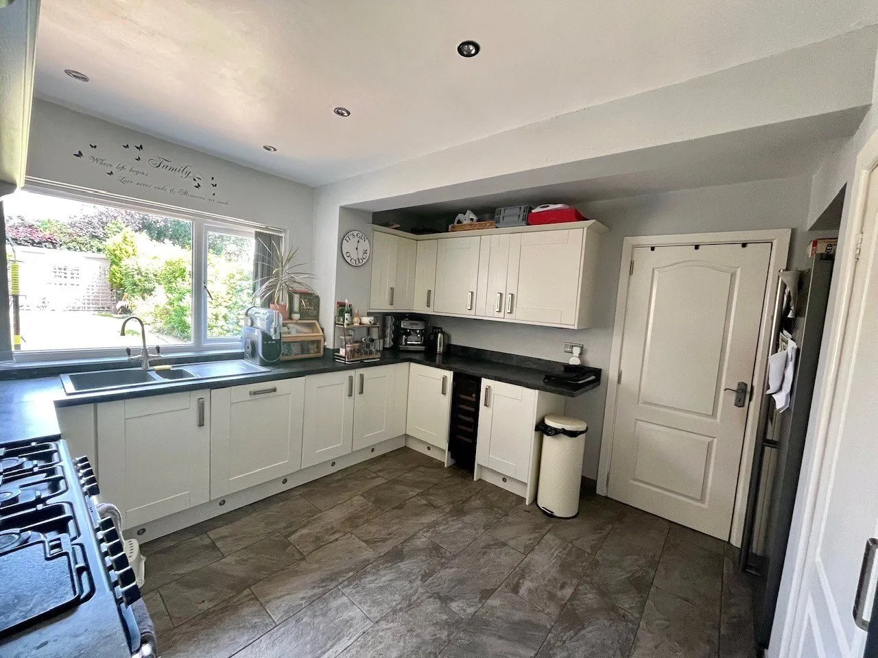 Southfield Avenue, Castle Bromwich, B36, photo 6