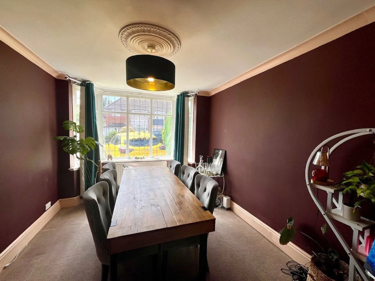 Southfield Avenue, Castle Bromwich, B36, photo 5