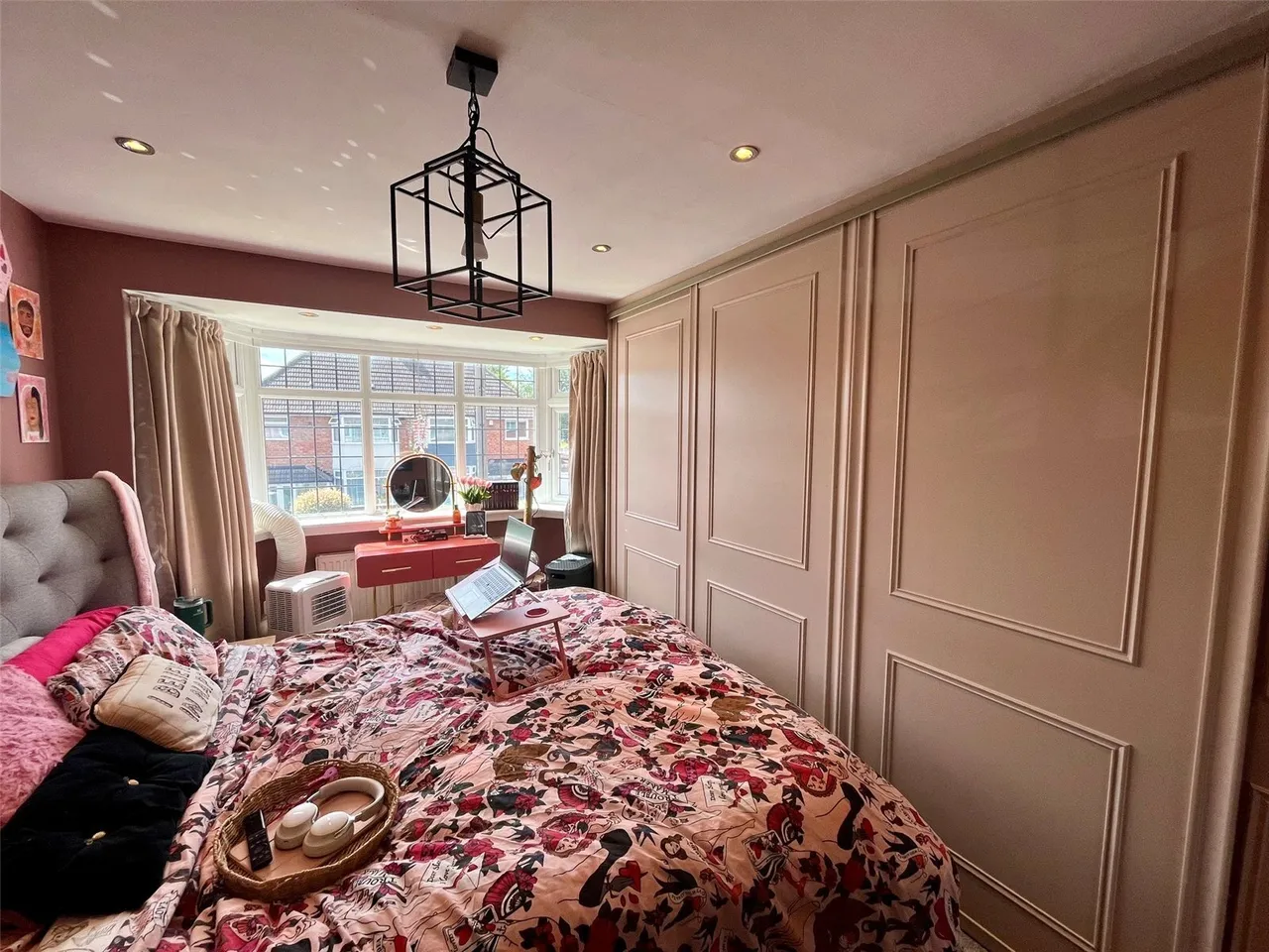 Southfield Avenue, Castle Bromwich, B36, photo 9