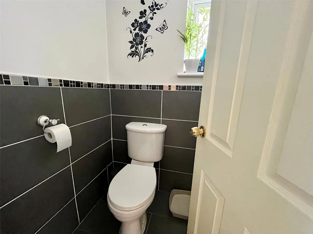 Southfield Avenue, Castle Bromwich, B36, photo 13