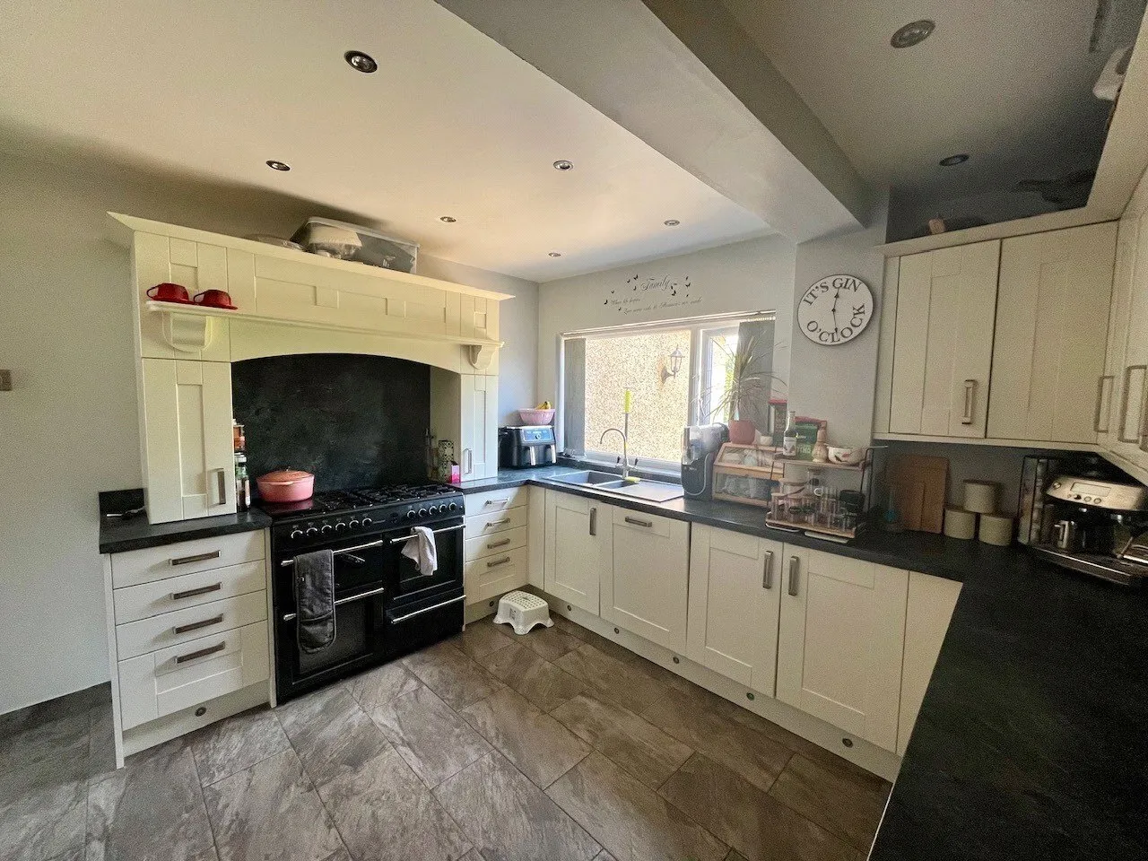 Southfield Avenue, Castle Bromwich, B36, photo 7