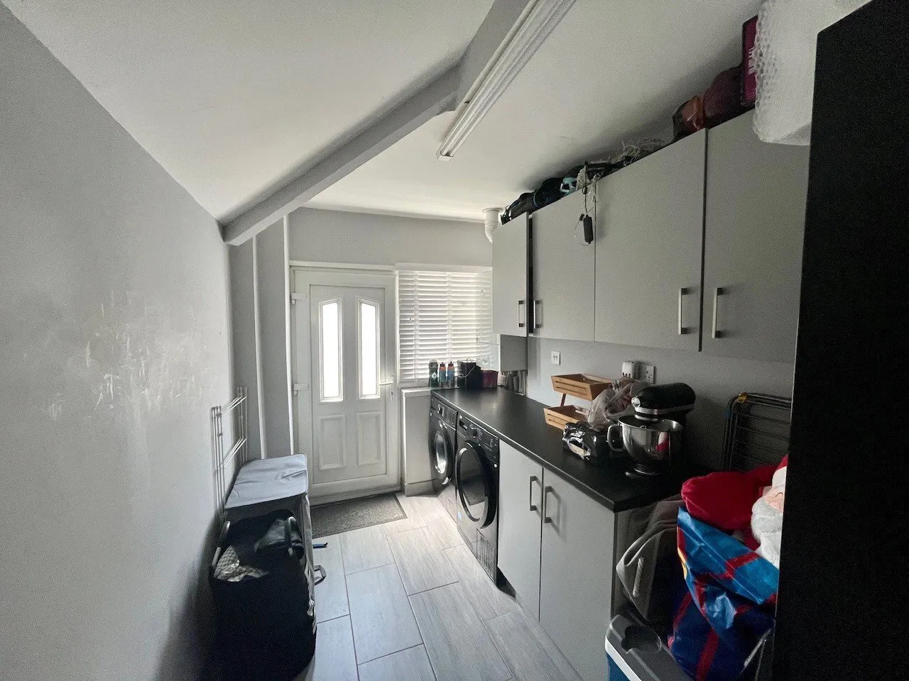 Southfield Avenue, Castle Bromwich, B36, photo 8