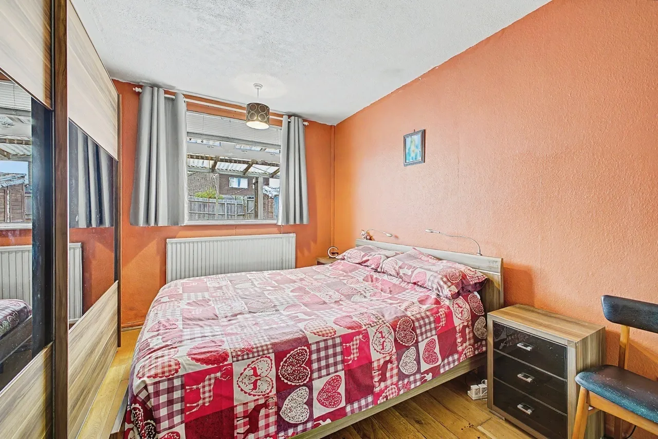 Cameron Drive, Northampton, NN5, photo 7