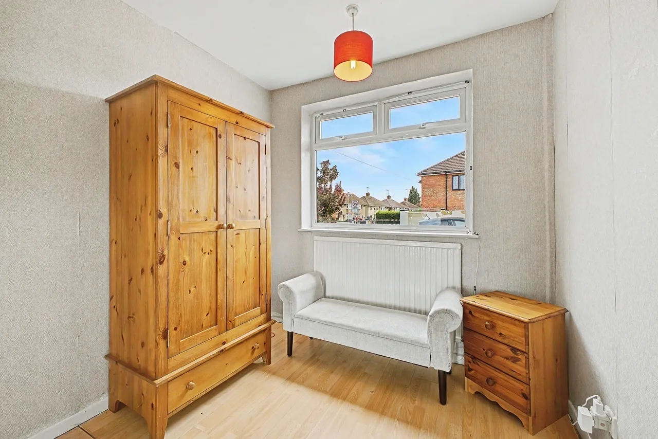 Cameron Drive, Northampton, NN5, photo 8