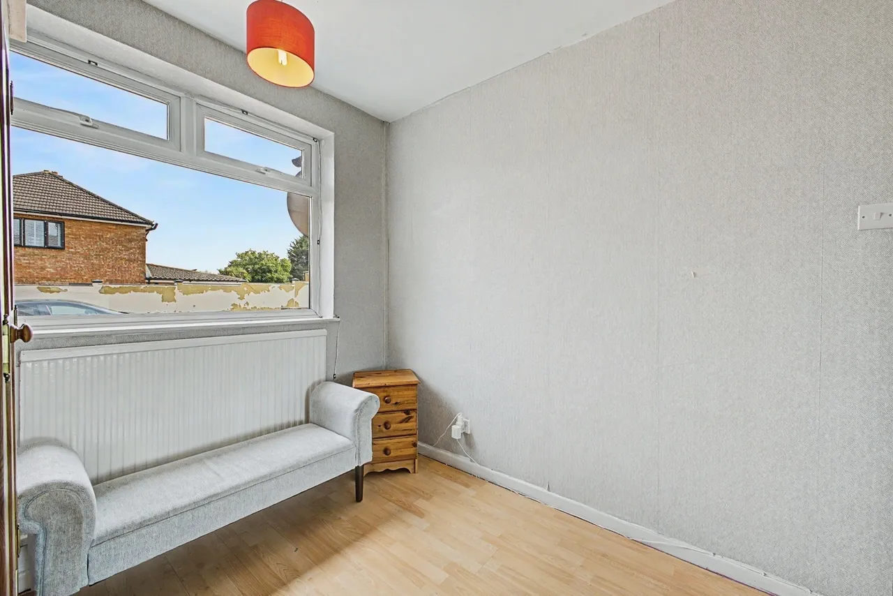 Cameron Drive, Northampton, NN5, photo 9