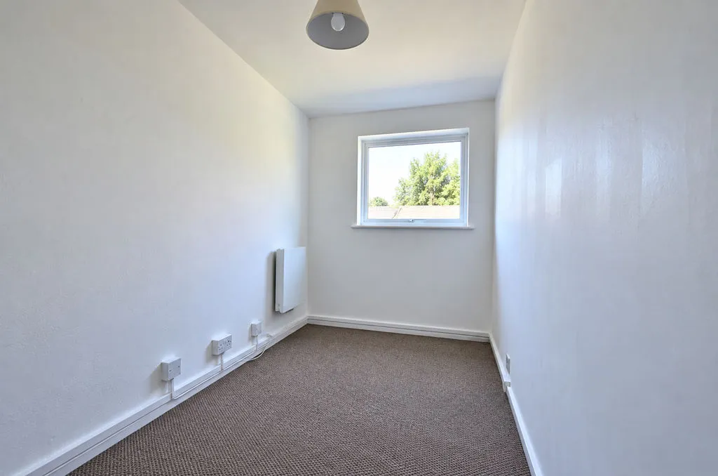 Walsall Road, Sutton Coldfield, B74, photo 7