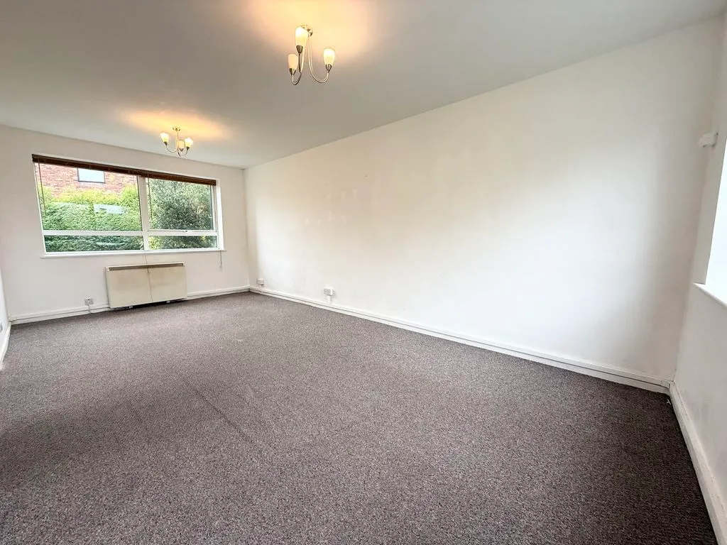 Walsall Road, Sutton Coldfield, B74, photo 4