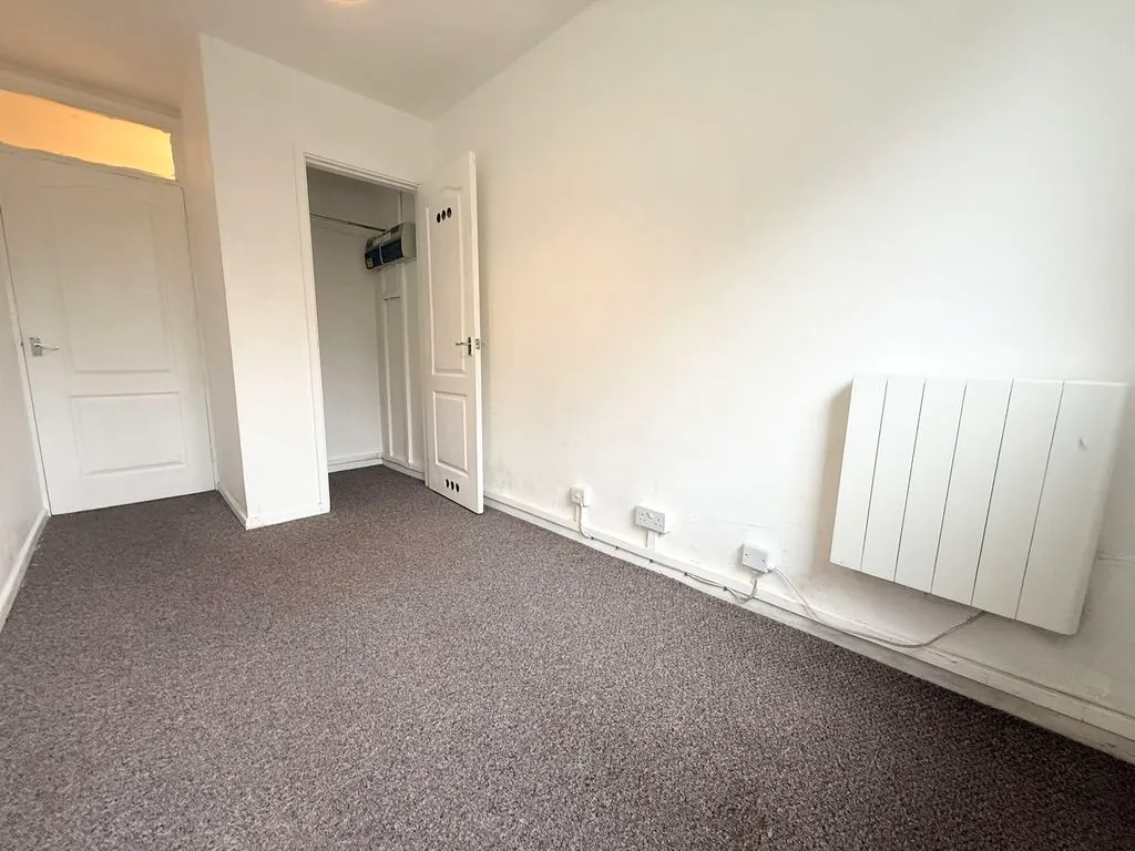 Walsall Road, Sutton Coldfield, B74, photo 8