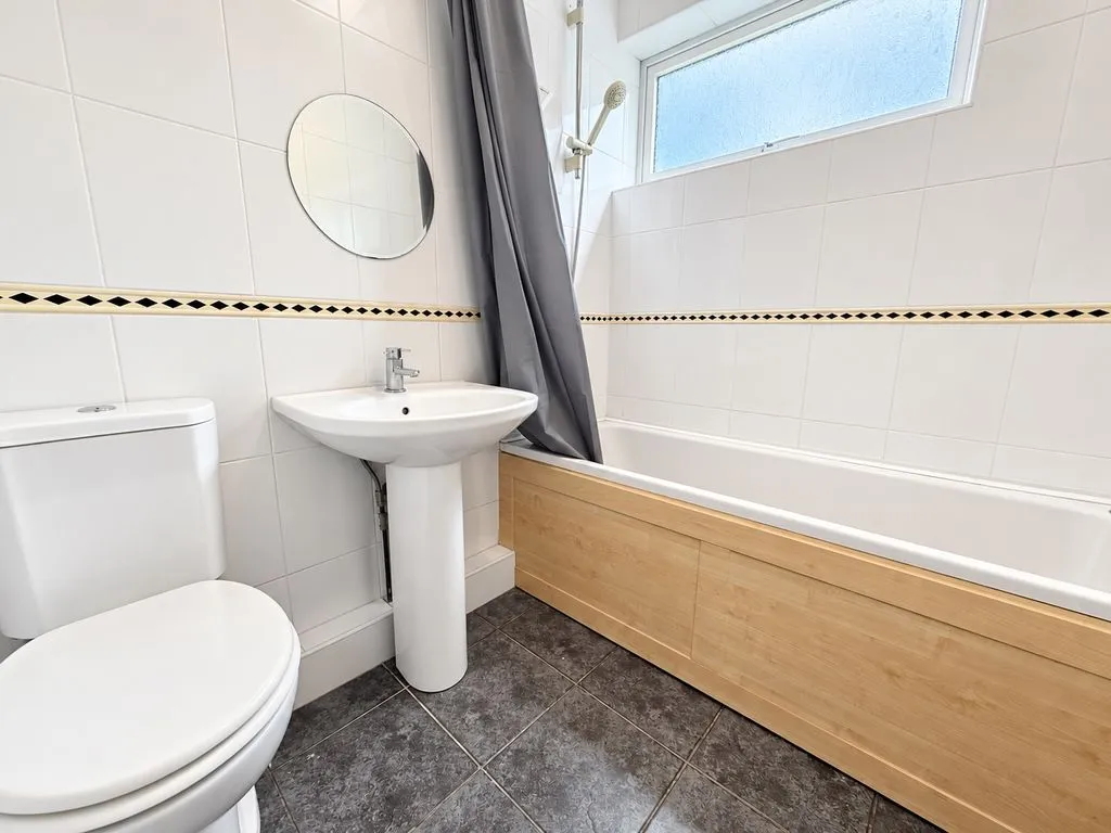 Walsall Road, Sutton Coldfield, B74, photo 9