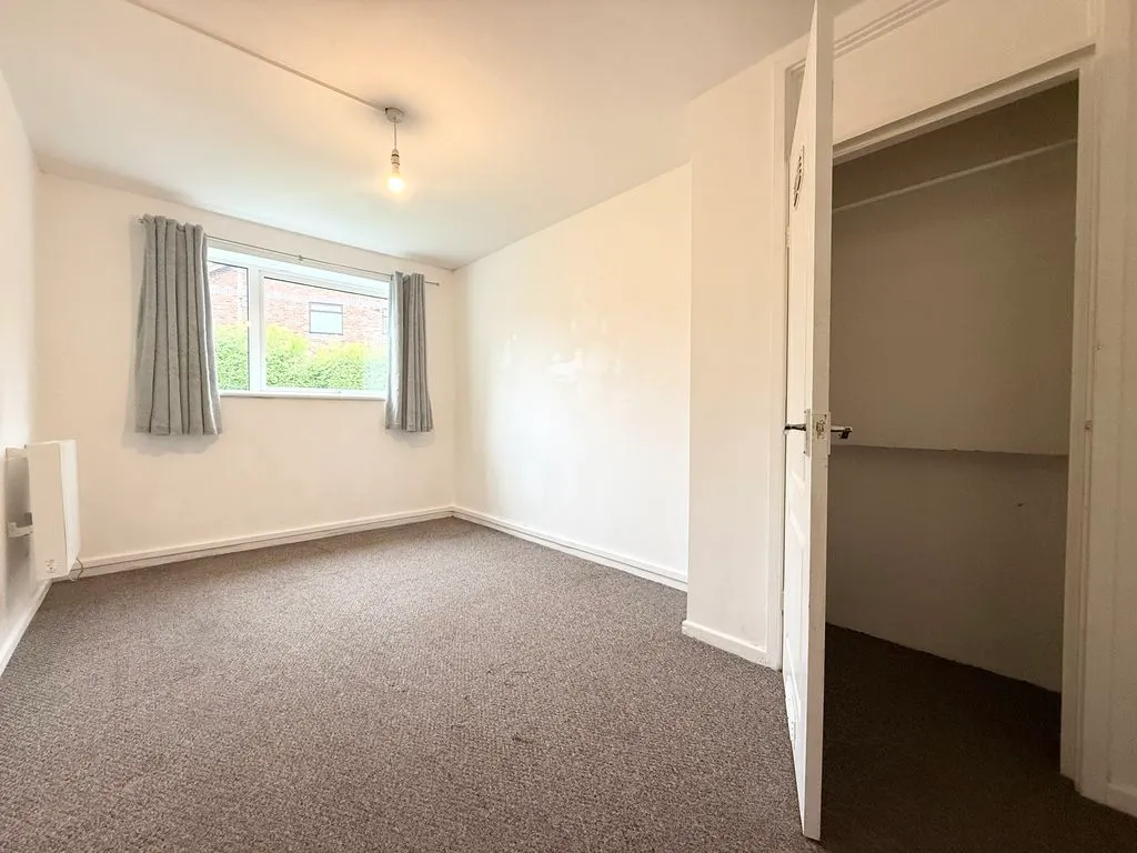 Walsall Road, Sutton Coldfield, B74, photo 6