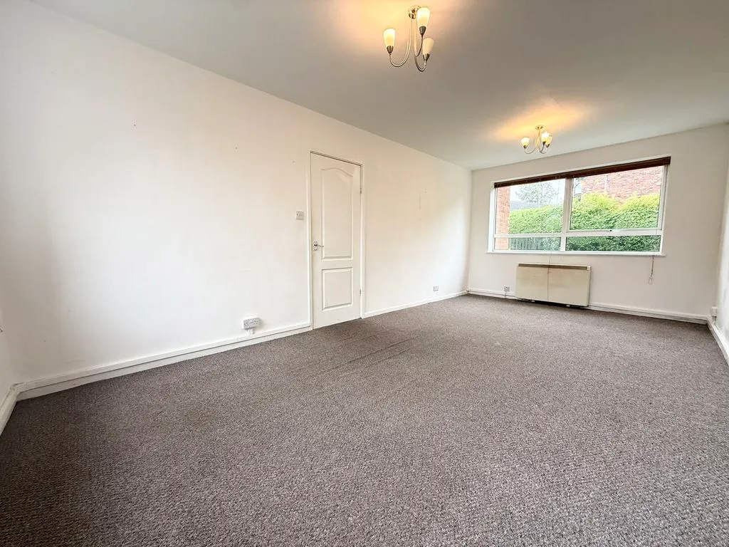 Walsall Road, Sutton Coldfield, B74, photo 5