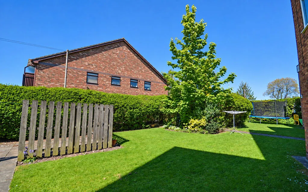 Walsall Road, Sutton Coldfield, B74, photo 10