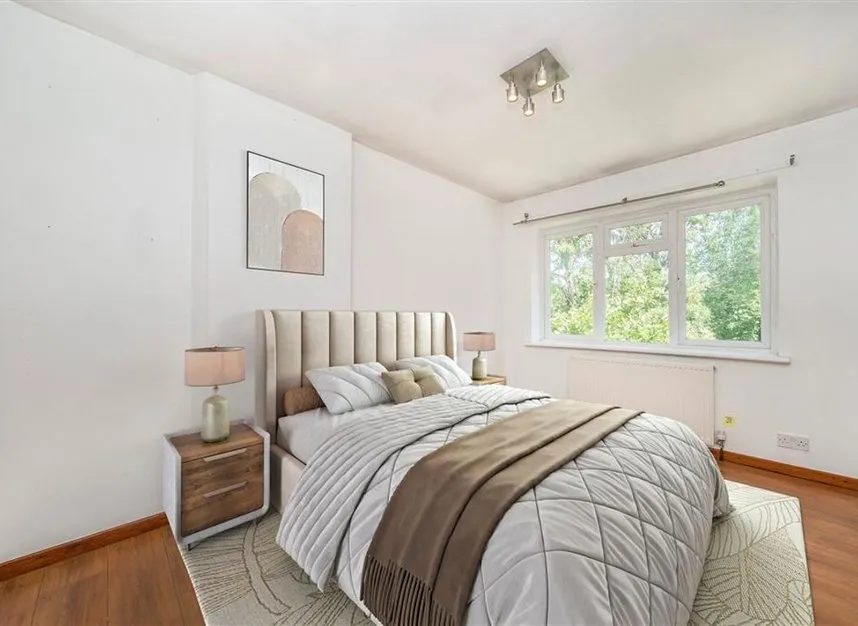Lyme Farm Road, Lee, SE12, photo 5