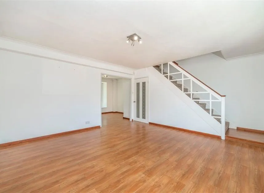 Lyme Farm Road, Lee, SE12, photo 7
