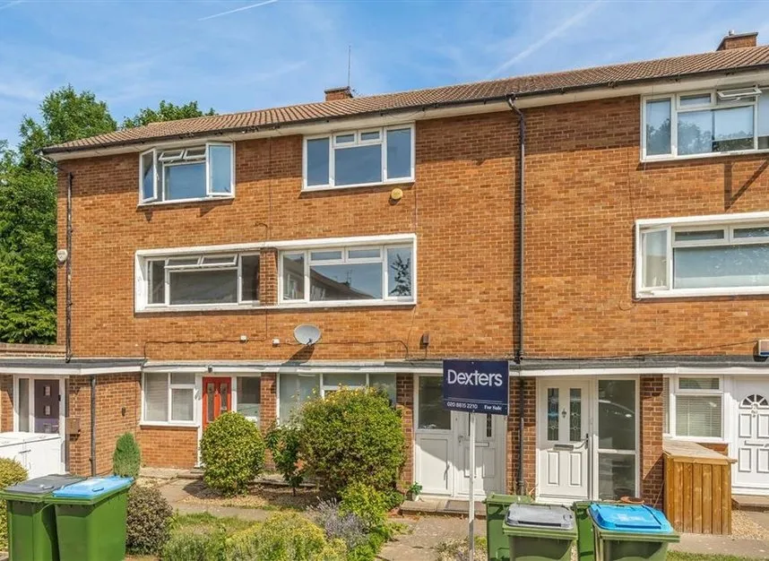 Lyme Farm Road, Lee, SE12, photo 9