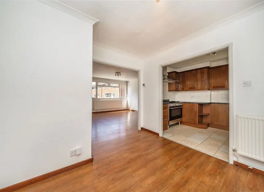 Lyme Farm Road, Lee, SE12, photo 8