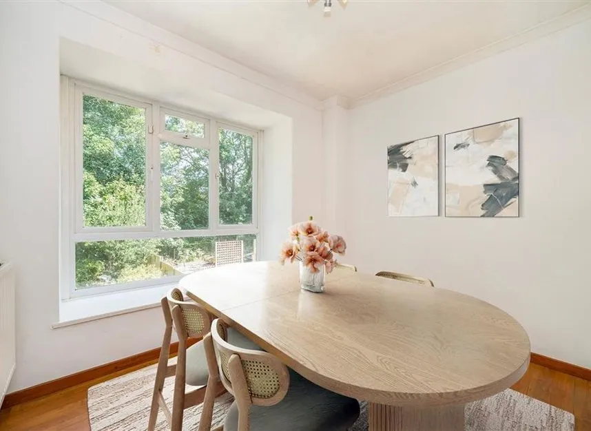 Lyme Farm Road, Lee, SE12, photo 2