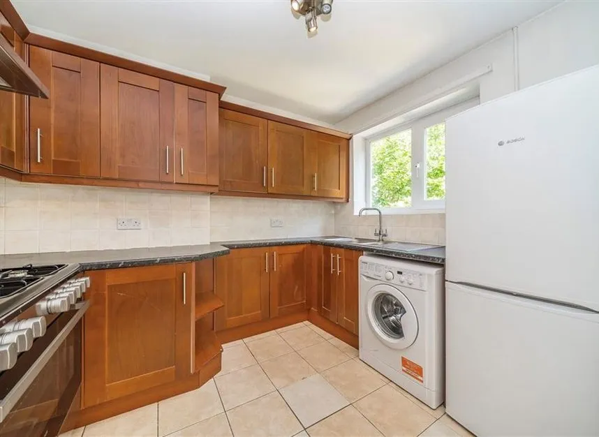 Lyme Farm Road, Lee, SE12, photo 6