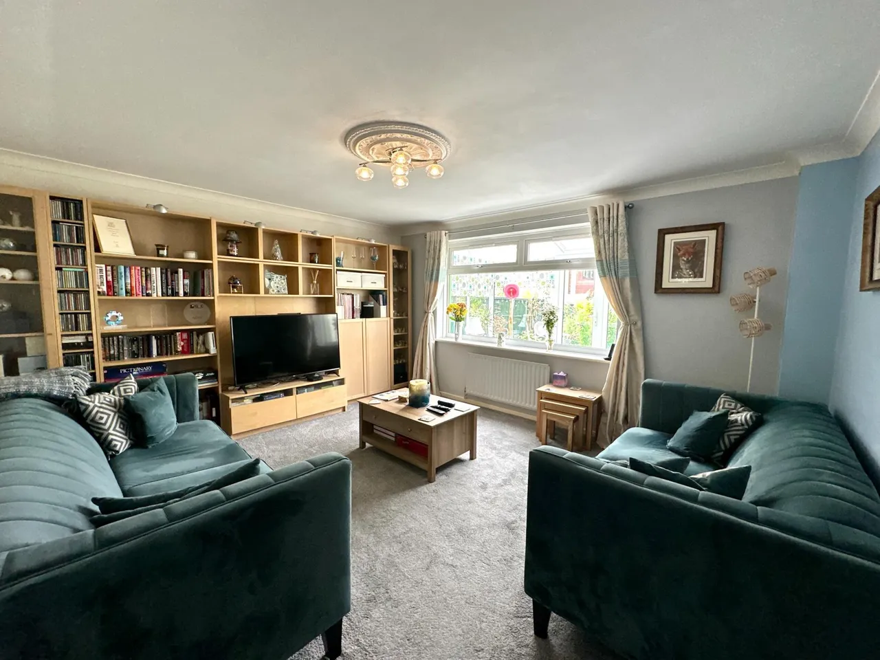 Belfry Close, Turnberry Estate, Walsall, WS3, photo 4