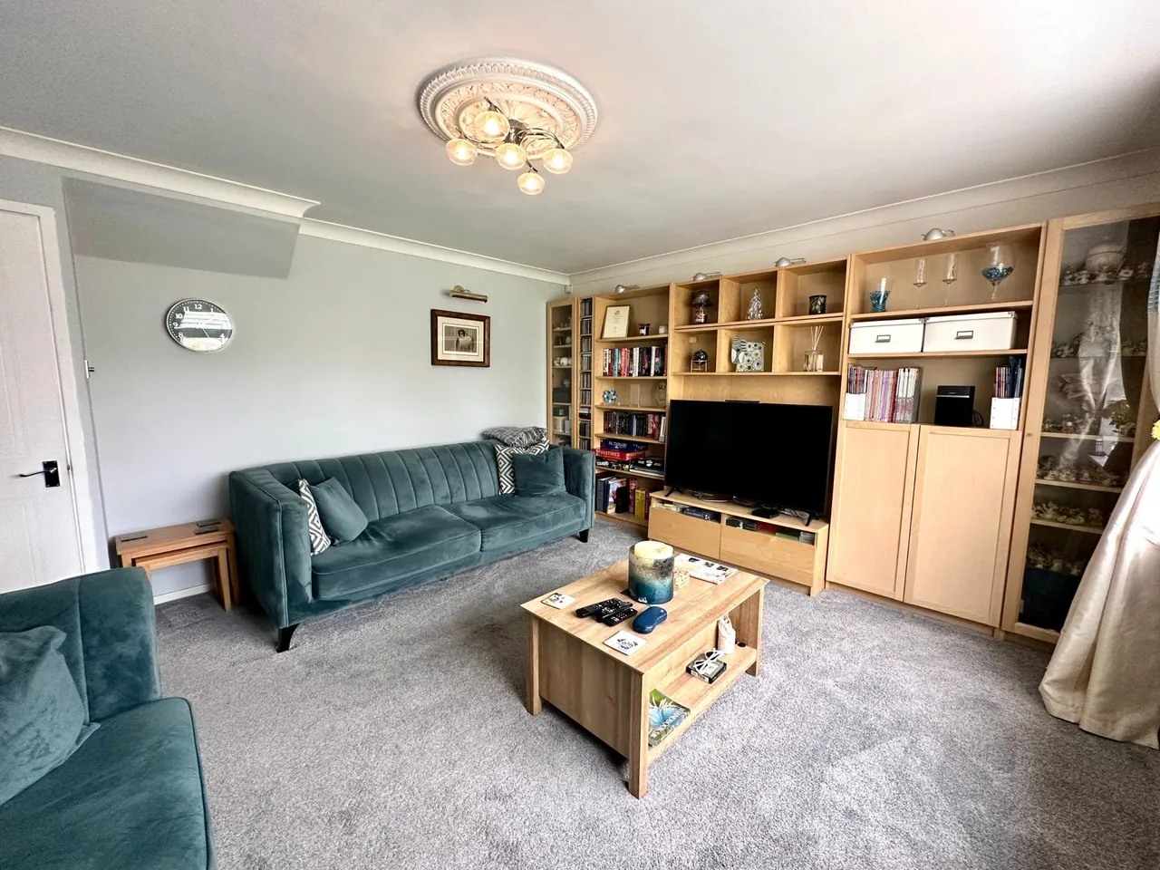 Belfry Close, Turnberry Estate, Walsall, WS3, photo 5