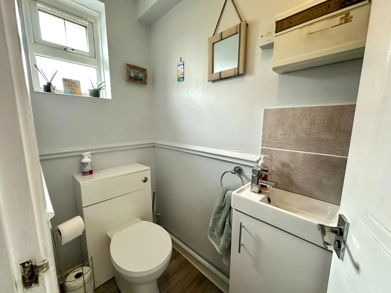 Belfry Close, Turnberry Estate, Walsall, WS3, photo 12