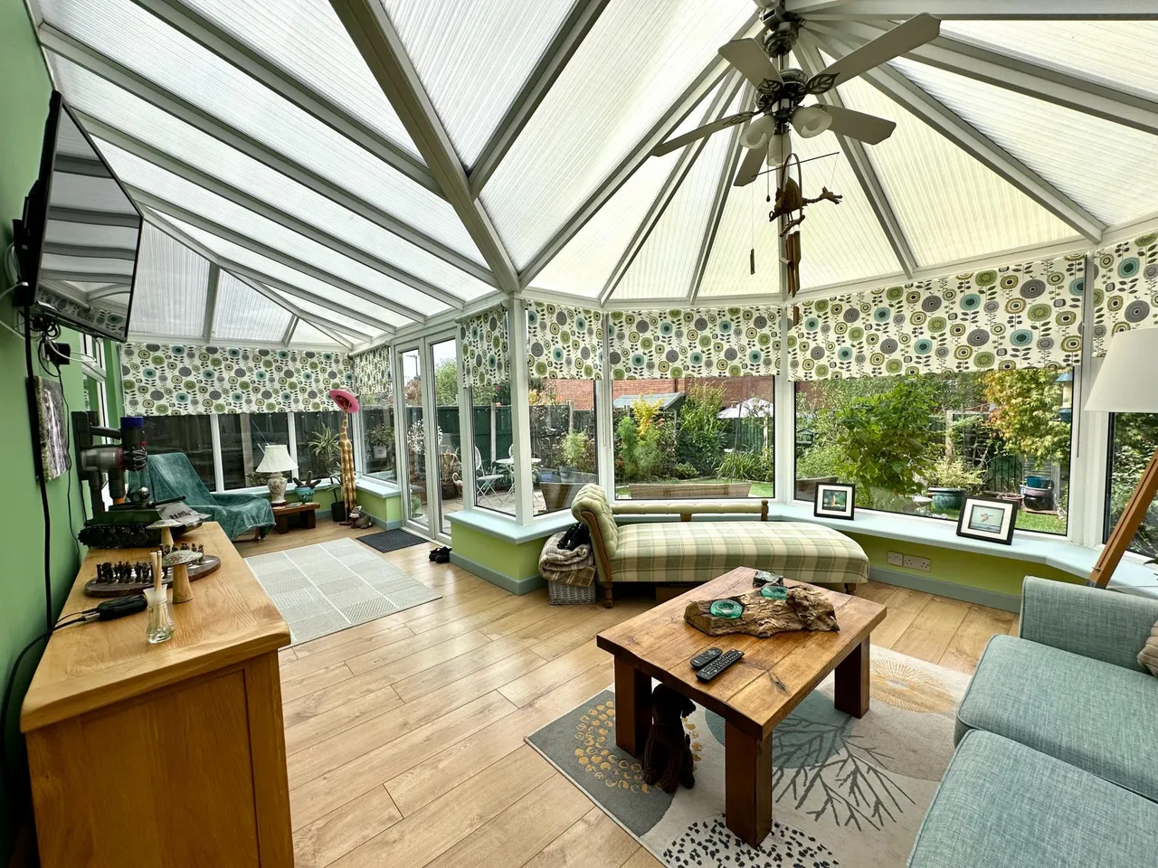 Belfry Close, Turnberry Estate, Walsall, WS3, photo 9