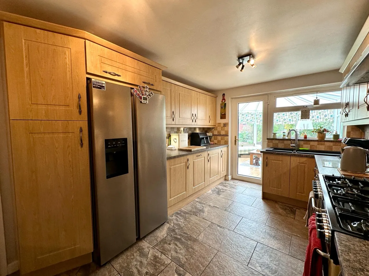 Belfry Close, Turnberry Estate, Walsall, WS3, photo 7