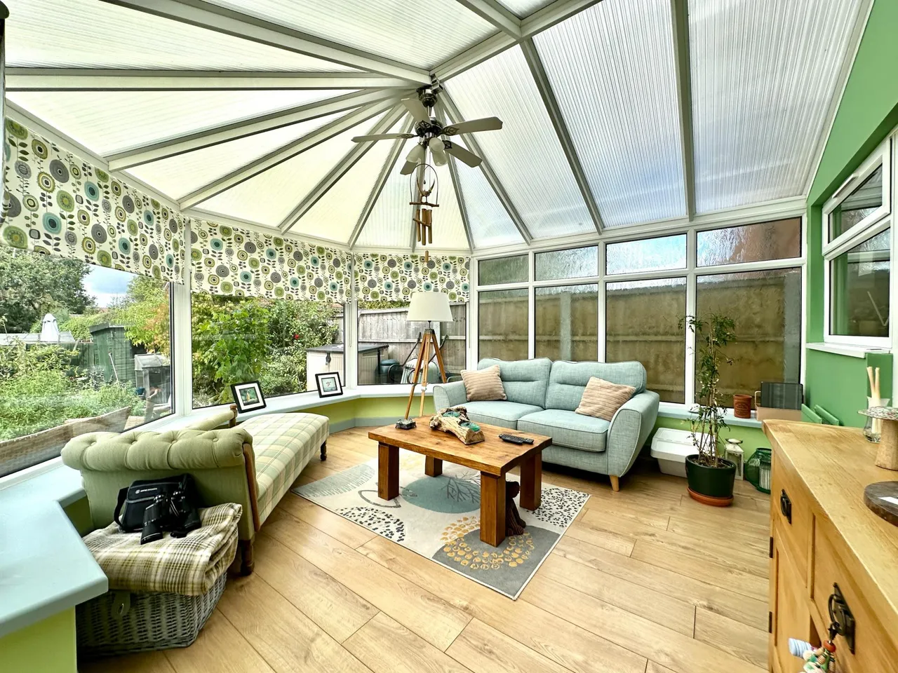 Belfry Close, Turnberry Estate, Walsall, WS3, photo 11