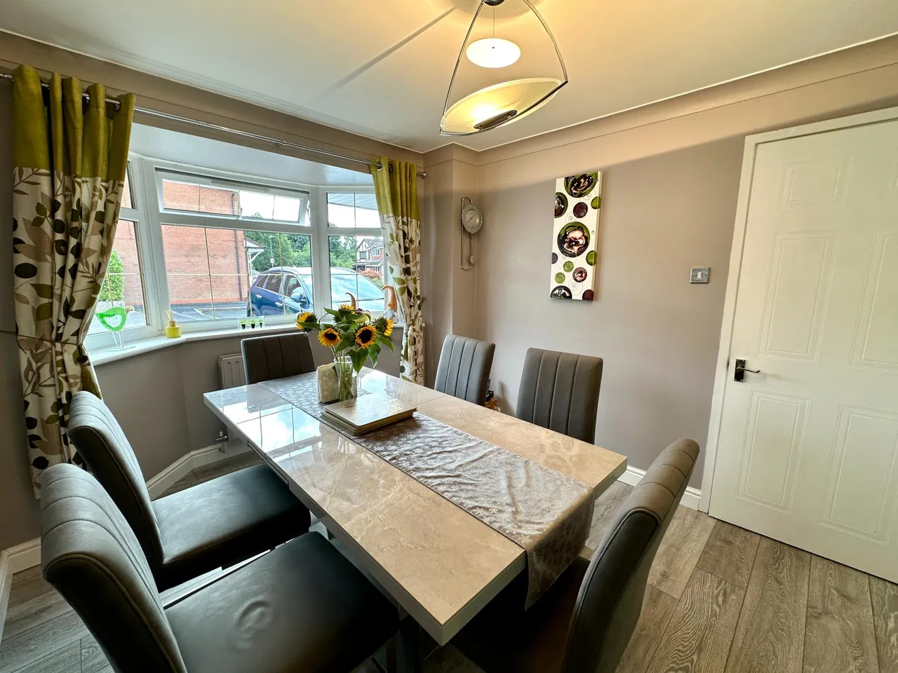 Belfry Close, Turnberry Estate, Walsall, WS3, photo 3