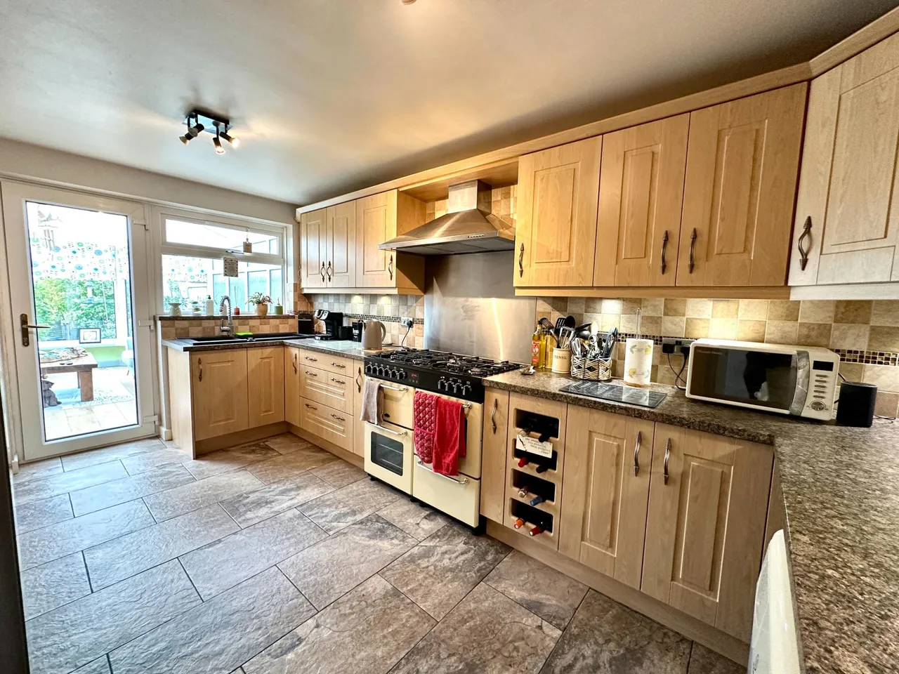 Belfry Close, Turnberry Estate, Walsall, WS3, photo 6