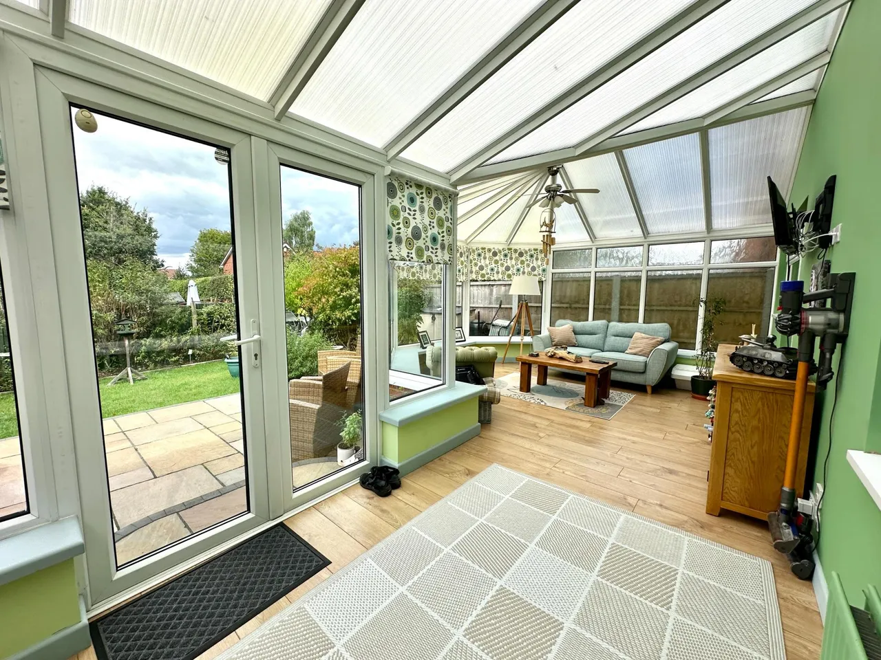 Belfry Close, Turnberry Estate, Walsall, WS3, photo 10