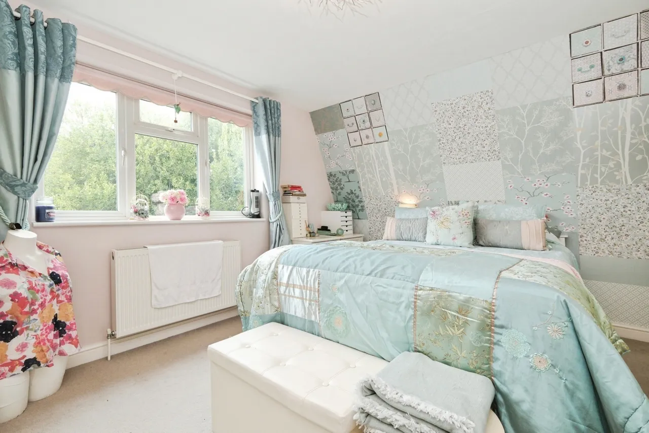 Marshall Road, Hayling Island, PO11, photo 7