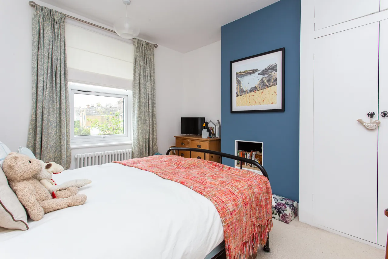 Regent Street, Whitstable, CT5, photo 12