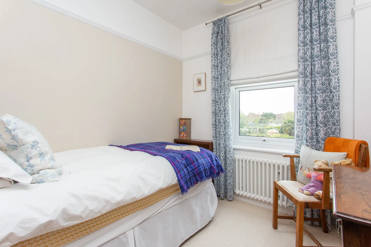 Regent Street, Whitstable, CT5, photo 15