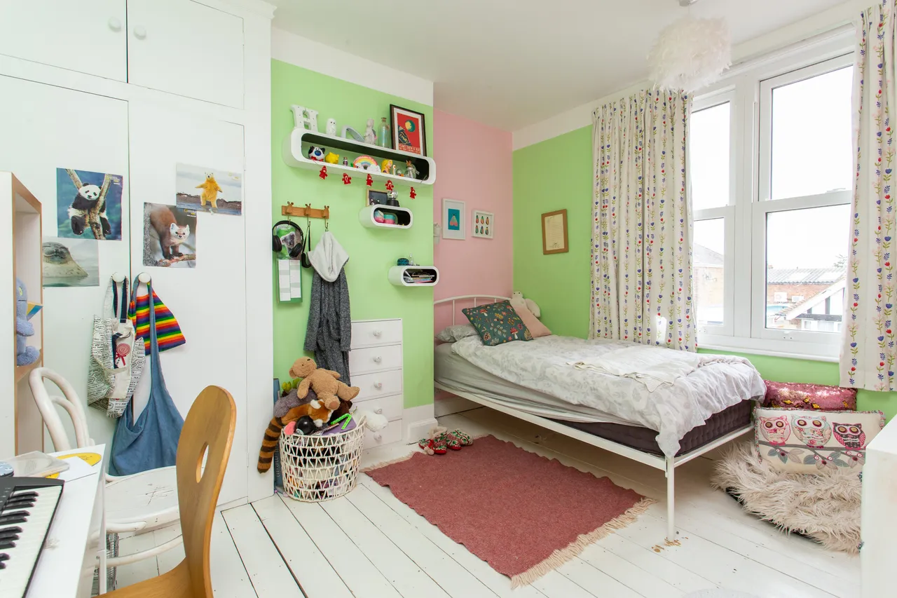 Regent Street, Whitstable, CT5, photo 14