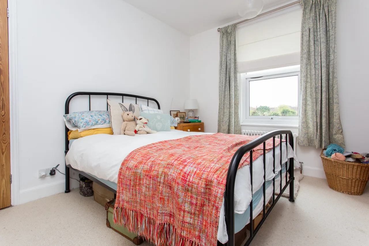 Regent Street, Whitstable, CT5, photo 13