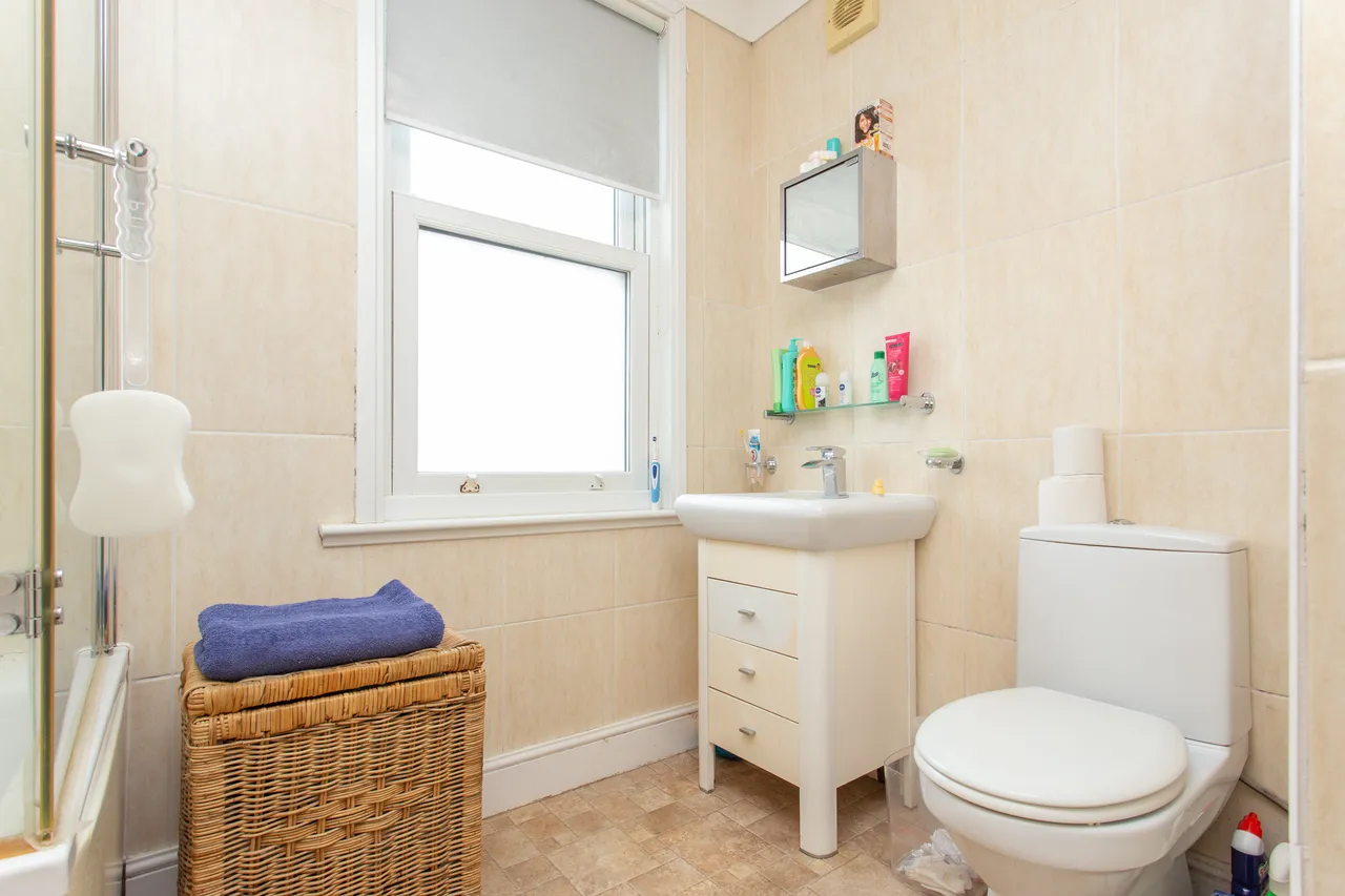 Regent Street, Whitstable, CT5, photo 16