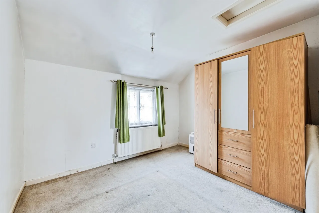 Bristol Street, Swindon, SN1, photo 6