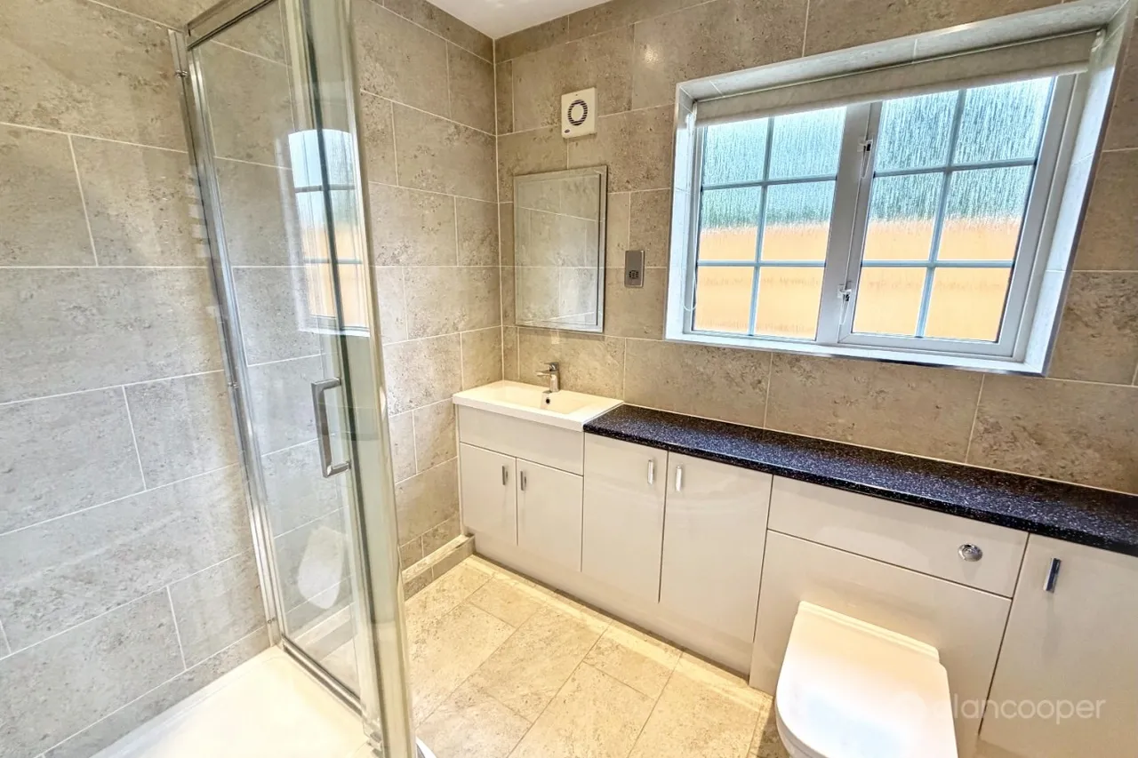 Church Lane, Weddington, CV10, photo 20