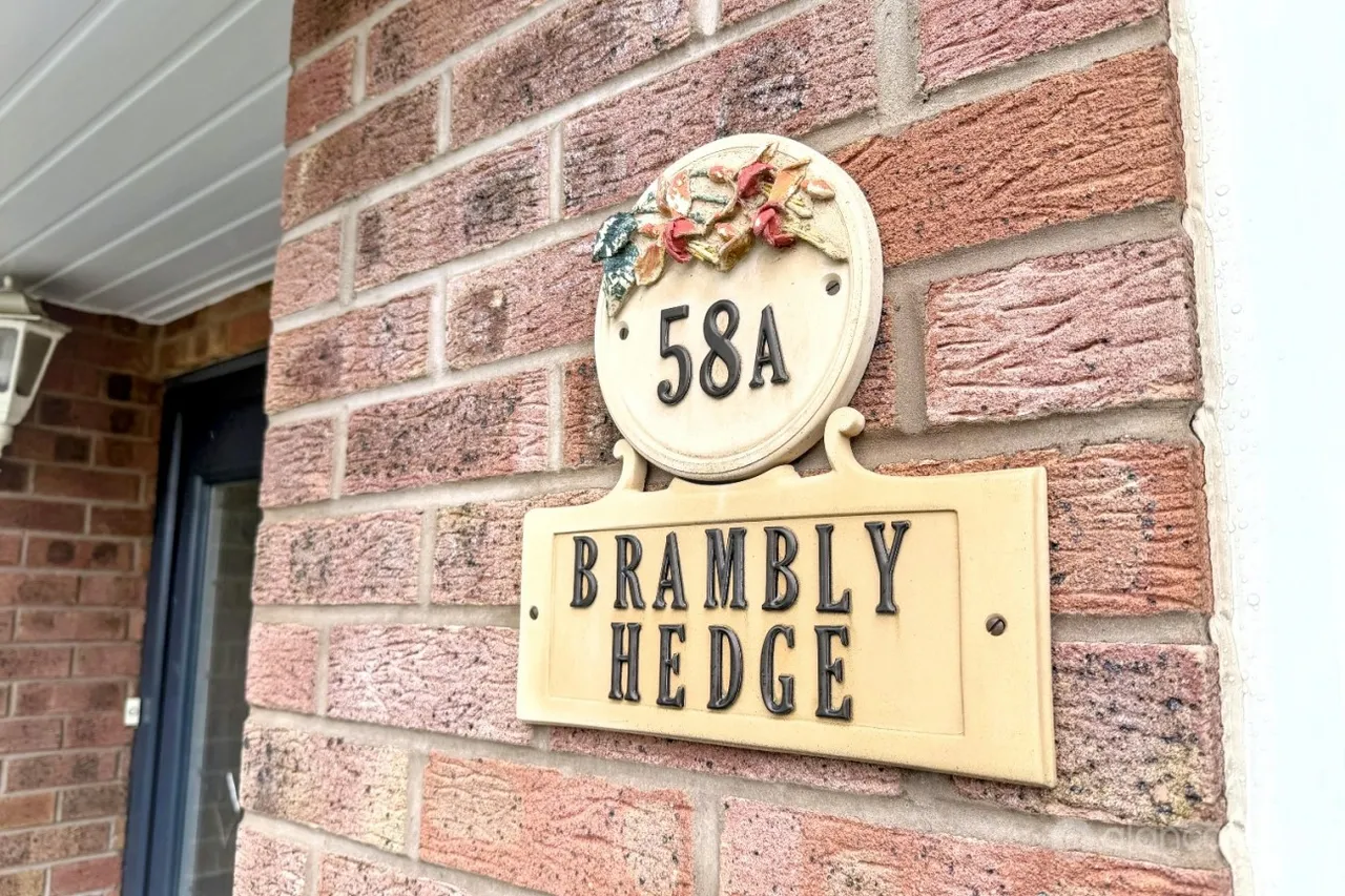 Church Lane, Weddington, CV10, photo 24