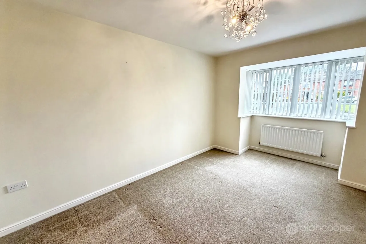 Church Lane, Weddington, CV10, photo 13