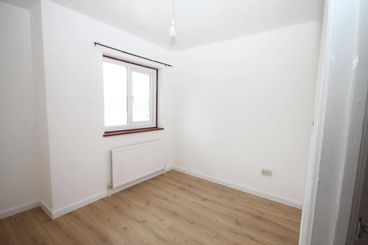 Dunstable Road, Luton, LU4, photo 7