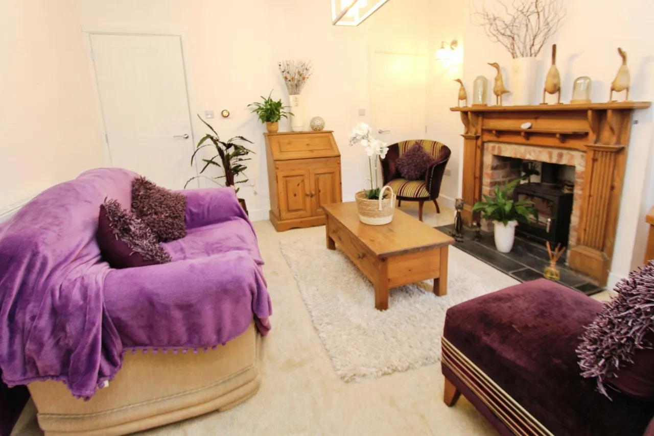 Conway Street, Long Eaton, Long Eaton, NG10, photo 4