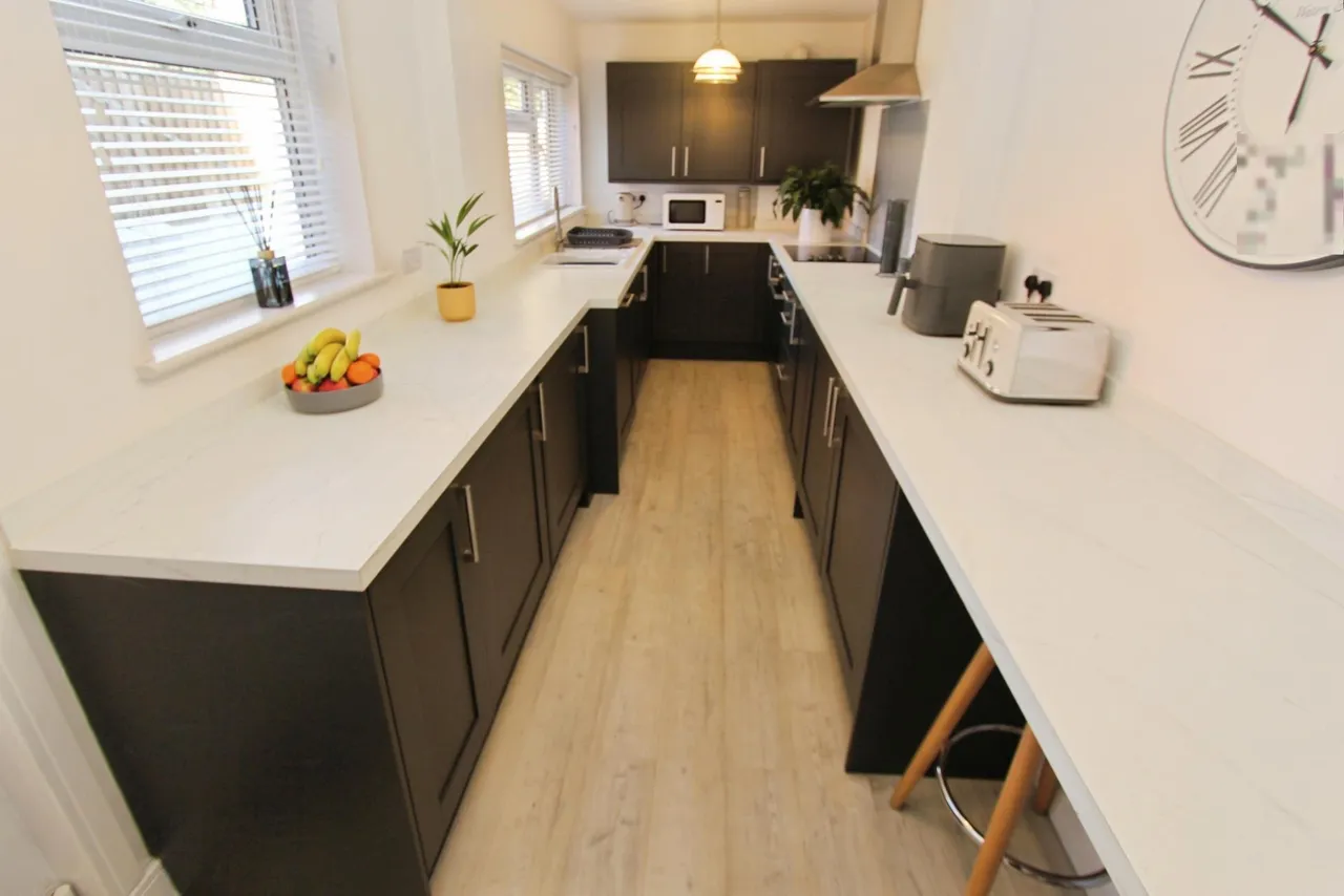 Conway Street, Long Eaton, Long Eaton, NG10, photo 2