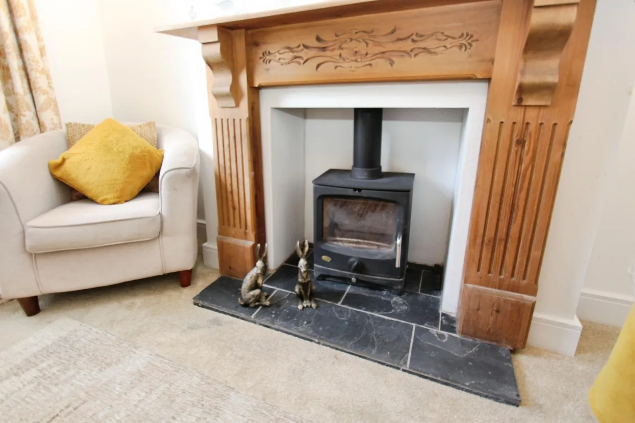 Conway Street, Long Eaton, Long Eaton, NG10, photo 6