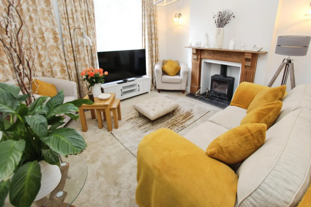 Conway Street, Long Eaton, Long Eaton, NG10, photo 3