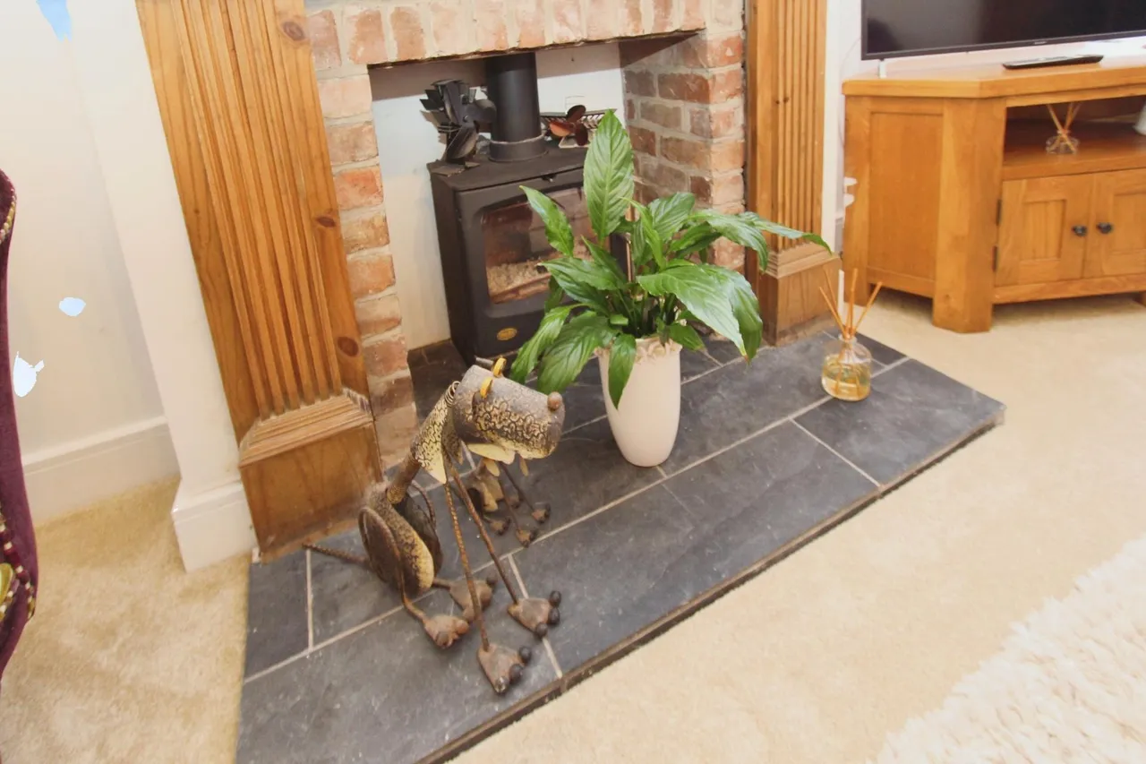 Conway Street, Long Eaton, Long Eaton, NG10, photo 9
