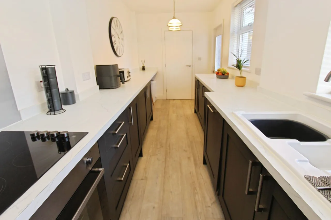 Conway Street, Long Eaton, Long Eaton, NG10, photo 7