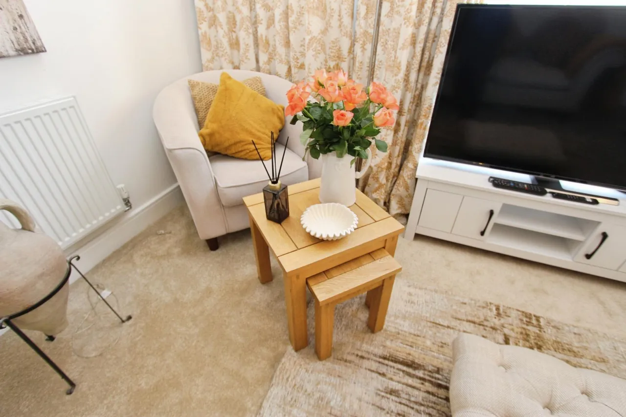 Conway Street, Long Eaton, Long Eaton, NG10, photo 5